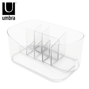 umbra Au [ O RXeBbNI[KiCU[ RX[ [ ʑ k  X^CbV 27cm s17cm 13cm(s)yz