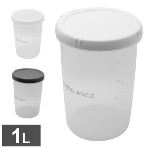 EMBALANCE GoX ۑe 1L fB[vEhRei ہE[^ zCg O[ NA GoXH Nxێ ێe Hiۑ vX`bN ٓ u ` (