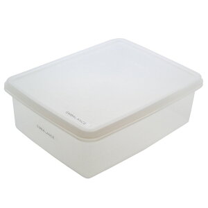 EMBALANCE GoX ۑe 5.7L N^ORei p^ GoXH Nxێ Hiۑ vX`bN ٓ u dqWOK {̐H@Ή (s)y