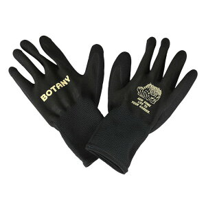 DULTON _g [NO[u S BOTANY {^j[ WORK GLOVES O[u R Ǝ  d ͎d 킢  AJ Be[W v[g Mtg v`Mtg(s)