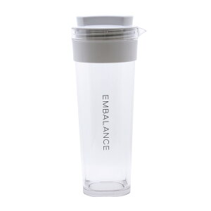 EMBALANCE GoX sb`[ 1.1L V[X pbĽ^ ^b` ϔM vX`bN GoXH EH[^[WO EH[^[|bg |bg u cu (