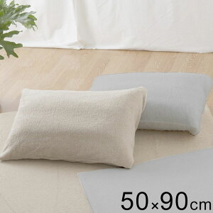 EMBALANCE GoX Jo[ 50×90cm   Jo[ @OK { s[P[X n G _炩 ϋv   ݃J[(s)yz