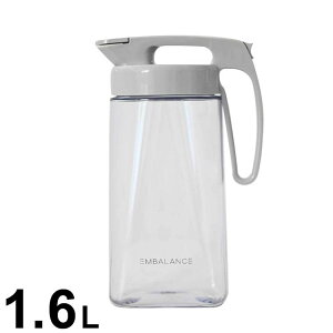 EMBALANCE GoX sb`[ 1.6L V[X pbĽ^ ^b` ϔM vX`bN GoXH EH[^[WO EH[^[|bg |bg u cu (