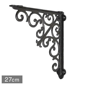 DULTON _g I 27cm uPbg AeB[N ACA L^   DIY I rO  K[W 킢  AJ Be[W(s)
