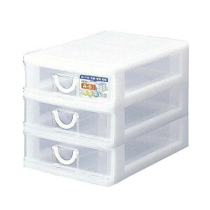 TR[vX`bN ^[P[X 18.2×s26.5×19cm A5 3i ^ [P[X GsX A-503 W(s)yz