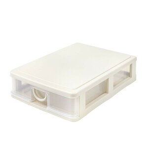 TR[vX`bN { { [{bNX 40.3×s55.4×13.5cm N[[bg GsX xbh X GsXN[[bg EWL-1 SBE(s)yz