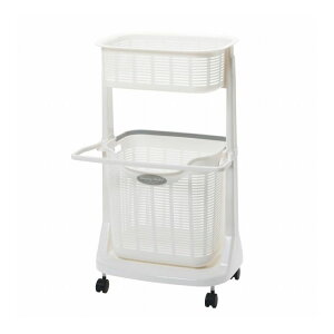 TR[vX`bN { h[oXPbg oX}bgt 2i 󂩂 h[oXPbg BH-302 W(s)yz