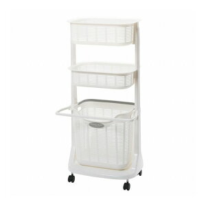 TR[vX`bN { h[oXPbg oX}bgt 3i 󂩂 h[oXPbg BH-402 W(s)yz