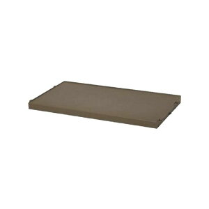 TR[vX`bN { { I 33.5×s18.5×1.8cm e-bN u 36.3cmɑΉ uE ebN I BR(s)yz