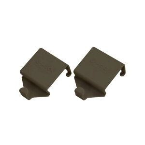 TR[vX`bN { { ]|h~tbN 2 e-bN |tbN tbN uE ebN ]|h~tbN BR(s)yz