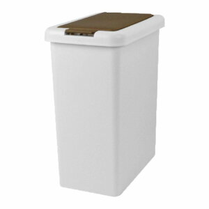 TR[vX`bN { S~ ӂt XvbV 26.5L CguE XvbV 26.5L LBR(s)yz