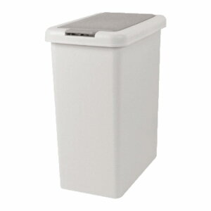 TR[vX`bN { S~ ӂt XvbV 26.5L CgO[ XvbV 26.5L LGR(s)yz