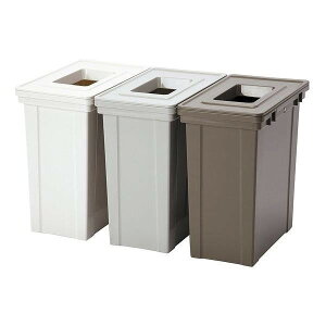 TR[vX`bN { S~  \i^ p^ WCg 3FZbg(s)yz