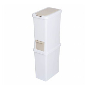 TR[vX`bN { S~ 47.5L  i _Xg{bNXt@C X t@C 2i X47.5 LBE(s)yz