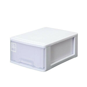 TR[vX`bN { ^[P[X A4 26×s35×15cm [^ 1i [P[X zCg VL[ 410 W(s)yz