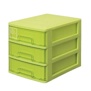 TR[vX`bN { ^[P[X A4 26×s35×28cm 3i [P[X O[ VL[ 403 G(s)yz