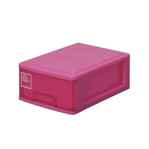 TR[vX`bN { ^[P[X A5  19×s27×10cm [^ 1i [P[X sN VL[ 510 P(s)yz