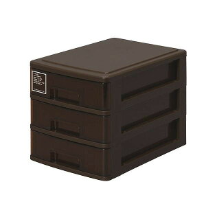 TR[vX`bN { ^[P[X A5 19×s27×19cm 3i [P[X uE VL[ 503 BR(s)yz