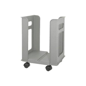 TR[vX`bN { VXgbJ[ 32×s26×36cm V [ VbN LX^[t { j[YXgbJ[ LX^[t GR(s)yz