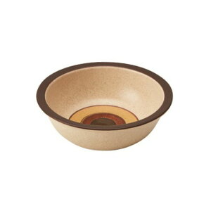 ۗʎ쑠X {E 14cm oCo REVIVAL TT[N Sun Circles M H mH   킢(s)yz