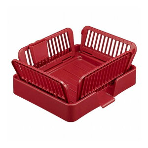 TR[vX`bN { ؂肩  X^ht ߂鐅؂  c^ Cbh ߂鐅؂  ST-1 c^ CR(s)yz