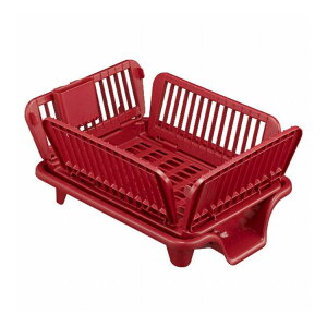 TR[vX`bN { ؂肩  ߂鐅؂  ^ Cbh ߂鐅؂  No.2 ^ CR(s)yz