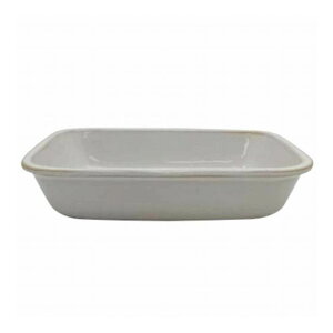 ۗʎ쑠X O^M 19cm N^O HINATA M H mH ϔM   킢 zCg(s)