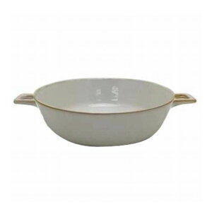 ۗʎ쑠X O^M 20.5cm t Eh HINATA M H mH ϔM   킢 zCg(s)