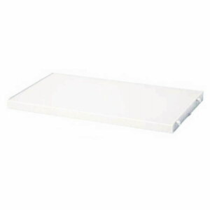 TR[vX`bN { I 33.5×s18.5×1.8cm e-bN u 36.3cmɑΉ zCg ebN I SW(s)yz