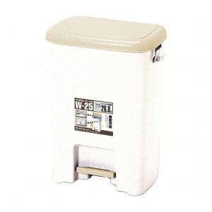 TR[vX`bN S~ 25L y_y[ y_y[ W-25 LBE(s)yz