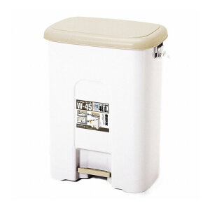 TR[vX`bN S~ 45L y_y[ y_y[ W-45 LBE(s)yz