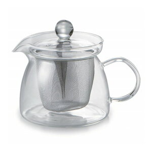 ۗʎ쑠X eB[|bg 450ml t ϔMKX  킢 |bg(s)yz