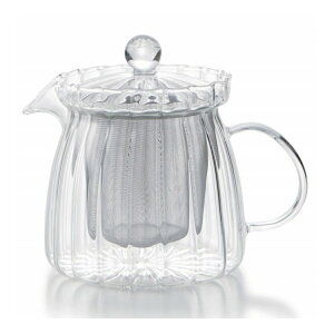 ۗʎ쑠X eB[|bg 800ml t t ϔMKX  킢(s)yz