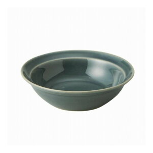 ۗʎ쑠X {E 14cm HINATA   킢 O[(s)