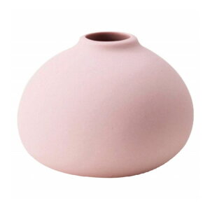 ۗʎ쑠X ԕr AYAt[x[X Eh   킢 sN(s)