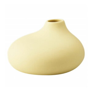 ۗʎ쑠X ԕr AYAt[x[X tbg   킢 CG[(s)