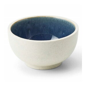 ۗʎ쑠X { {E 10cm BLOCK ubN   킢 Z u[(s)