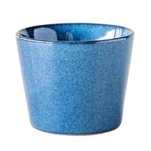 ۗʎ쑠X Β 190ml HINATA   킢 lCr[(s)