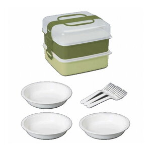 TR[vX`bN { { d 2i IpbNL 5400ml Mt O[ IpbNL 2i A[XG(s)yz