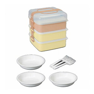 TR[vX`bN { { d 3i IpbNL 8100ml Mt x[W IpbNL 3i A[XBe(s)yz