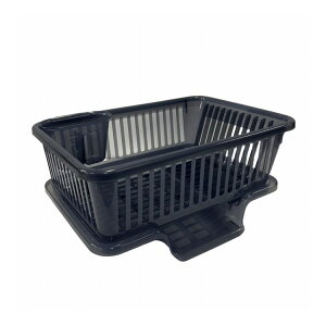 TR[vX`bN { ؂肩 c^ Jg[|Pbgt lCr[u[ -1 lCr[u[(s)yz