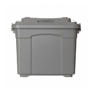 TR[vX`bN { { [{bNX C[W[Xg[W 45L z{bNX C[W[Xg[W 45L AbVuE(s)yz