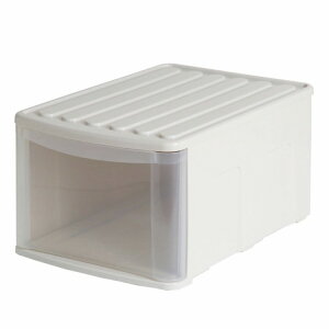 TR[vX`bN { [P[X VNZg o SD VNZg 55 SD SBE(s)yz