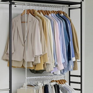 nK[ [Abv uRnK[ ݂艺 2i 2i N[[bg ȃXy[X [ N[[bg[ uR i ݂艺 ȃXy[X X؃p(s)yz