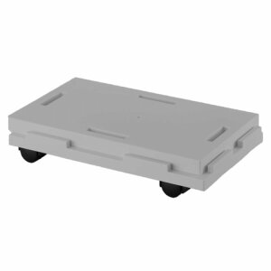 TR[vX`bN { {  Ał NS ~h LX^[t ƒp 19.1cm O[ Ał郉NS 18 O[(s)yz