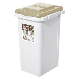 TR[vX`bN { S~ 27L A O  Cgx[W BSDBO WCg 27 LBE(s)yz