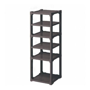 TR[vX`bN { { C V[YXg[W 5i V[YXg[W K-51 BR(s)yz