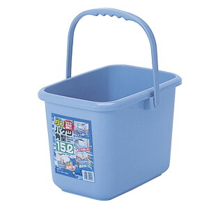 TR[vX`bN oPc 15L p^ ₷ j[ ^toPc j[ ^toPc p^ 15L SB(s)yz