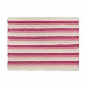 �o�X�}�b�g �}�b�g ��݂��o�X�}�b�g �}�b�g 45×60cm �s���N �I�J�g�[(����s��)