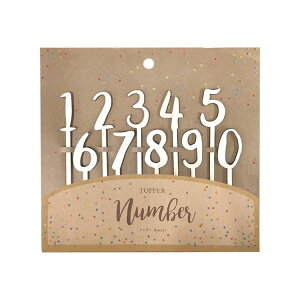 �g�b�p�[ �i���o�[ �P�[�L�g�b�p�[ �� ���� �I�J�g�[(����s��)